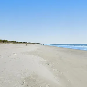 Fiddlers Cove 19b Apartment Hilton Head Island